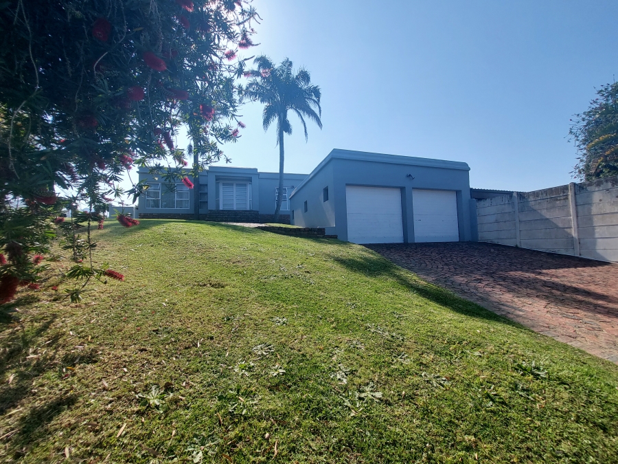 3 Bedroom Property for Sale in Denneoord Western Cape